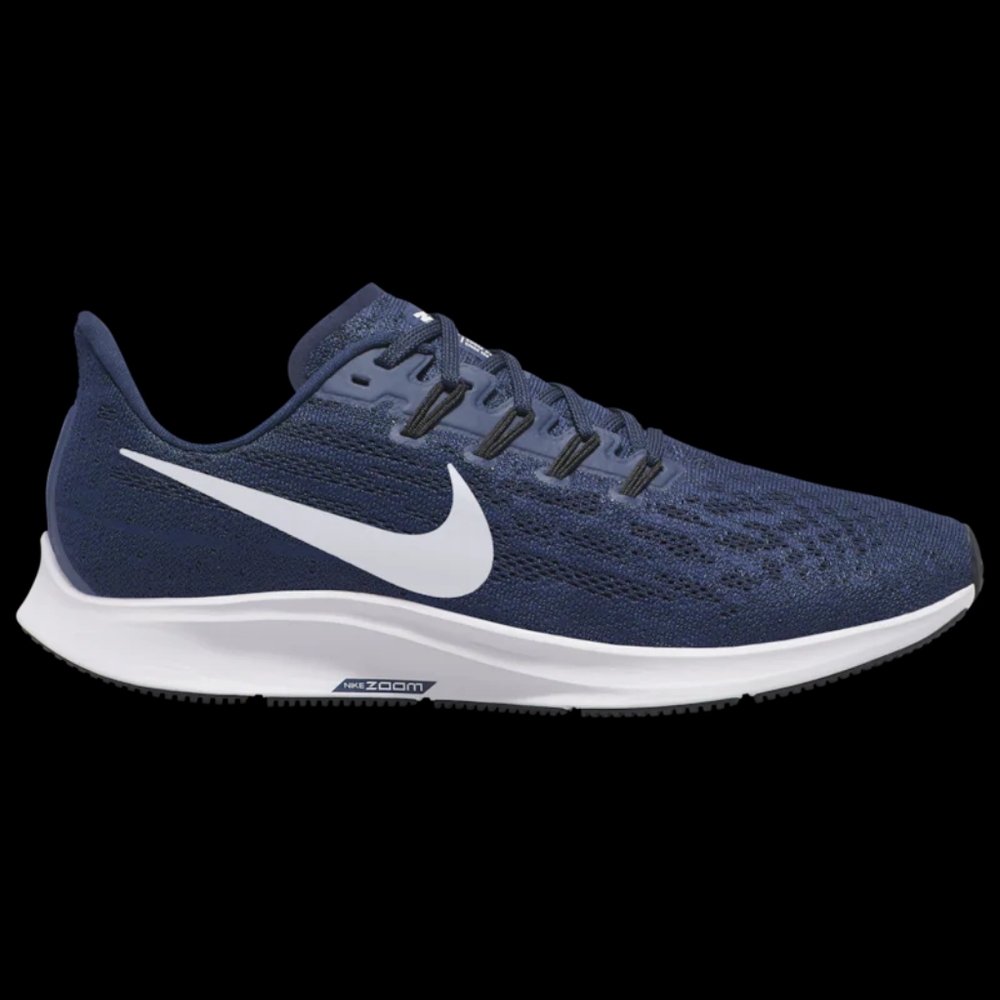 Men's Nike Zoom Pegasus 34